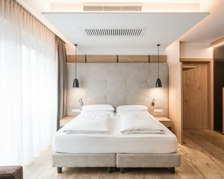 Feldhof DolceVita Resort