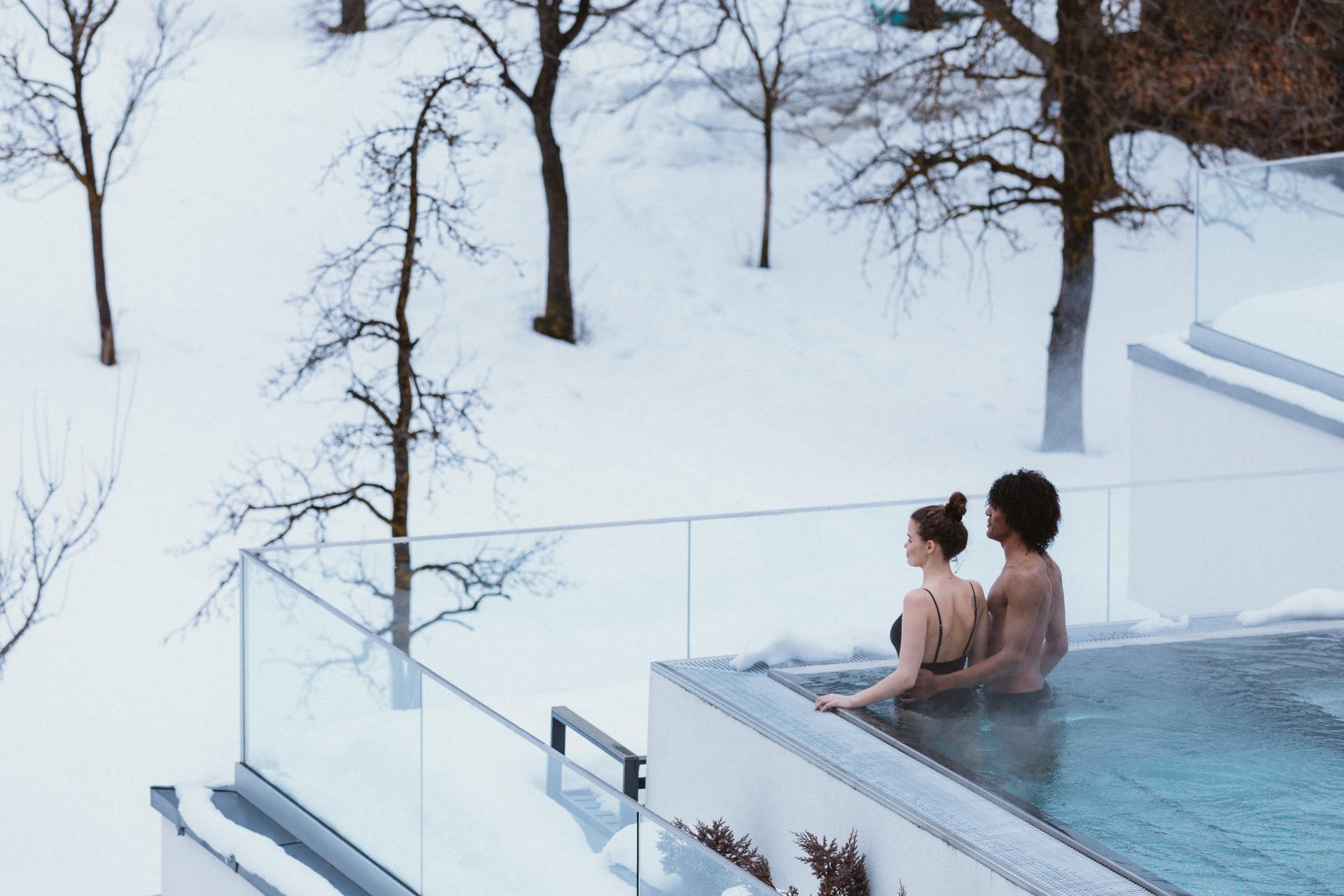 Gartenhotel Linde