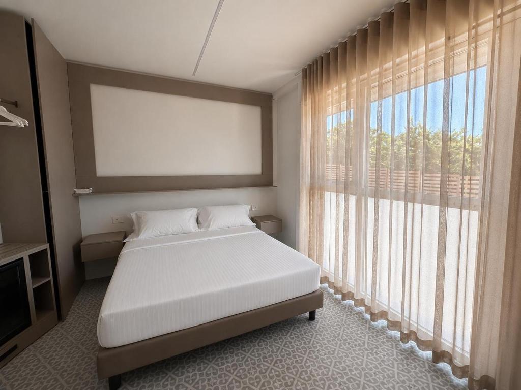 GG Landlords Room & Spa
