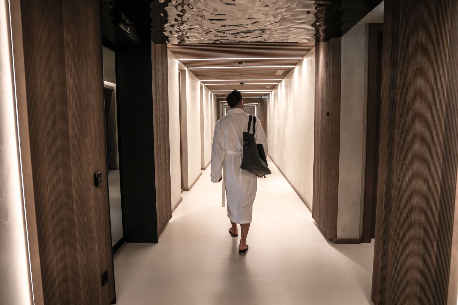 HELD Hotel & SPA