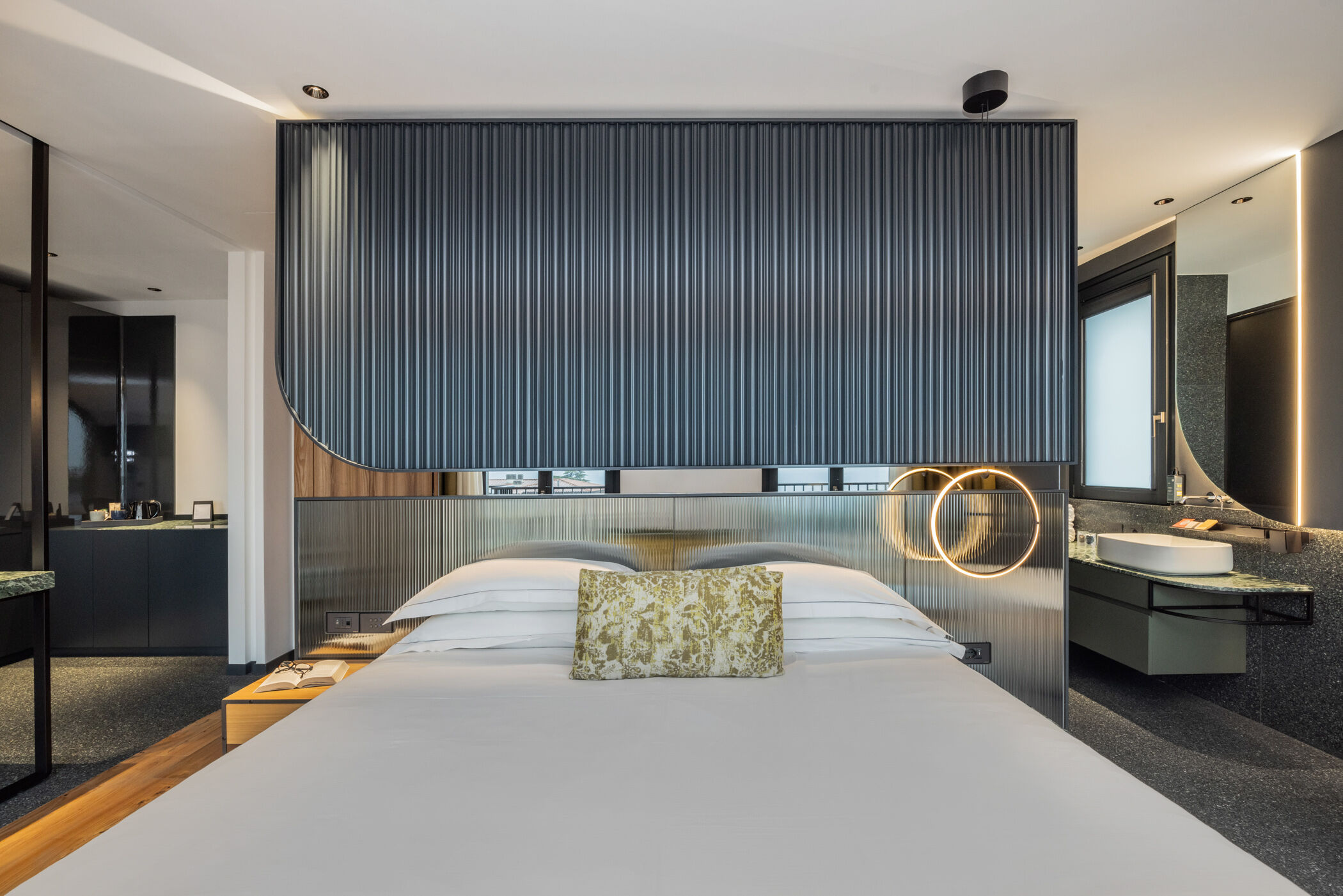 Hotel Al Caminetto - Adults Only, WorldHotels Crafted