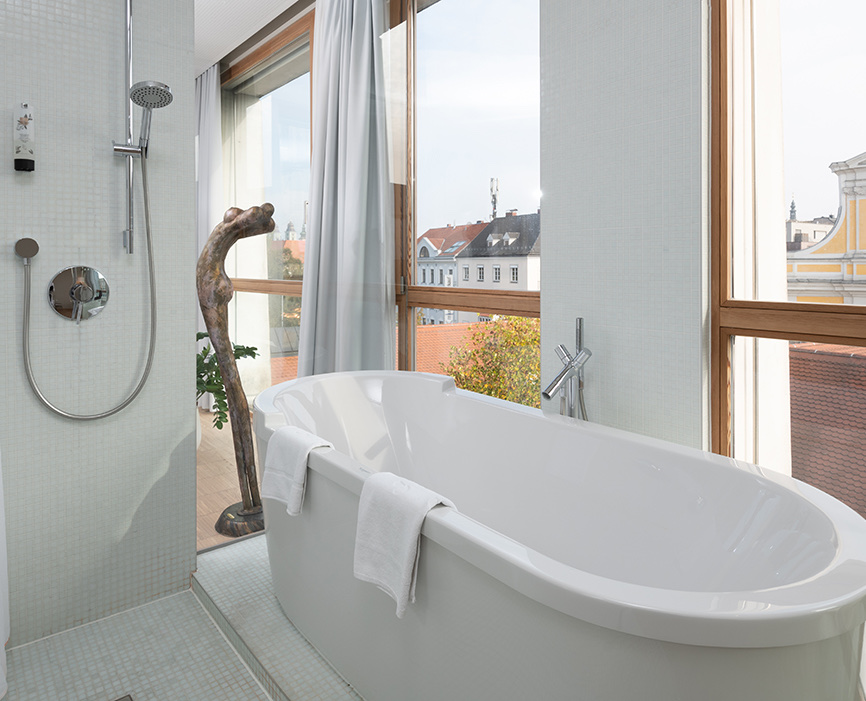 Hotel am Domplatz