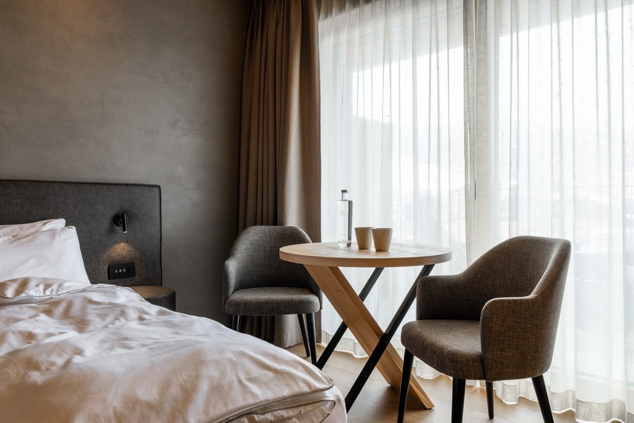 Hotel Damelis - Adults Only