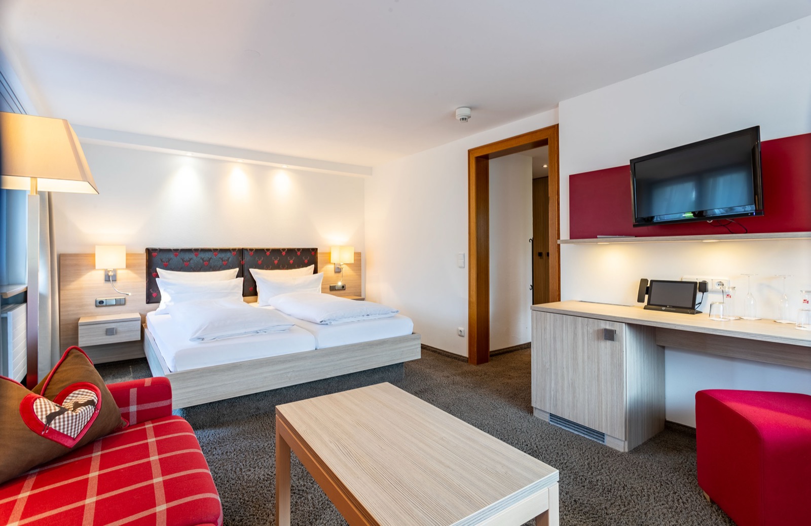 Hotel Gemma - Adults only