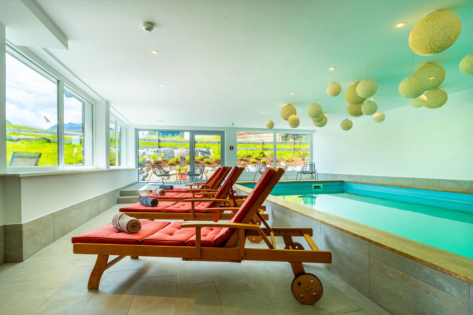Hotel Gemma - Adults only