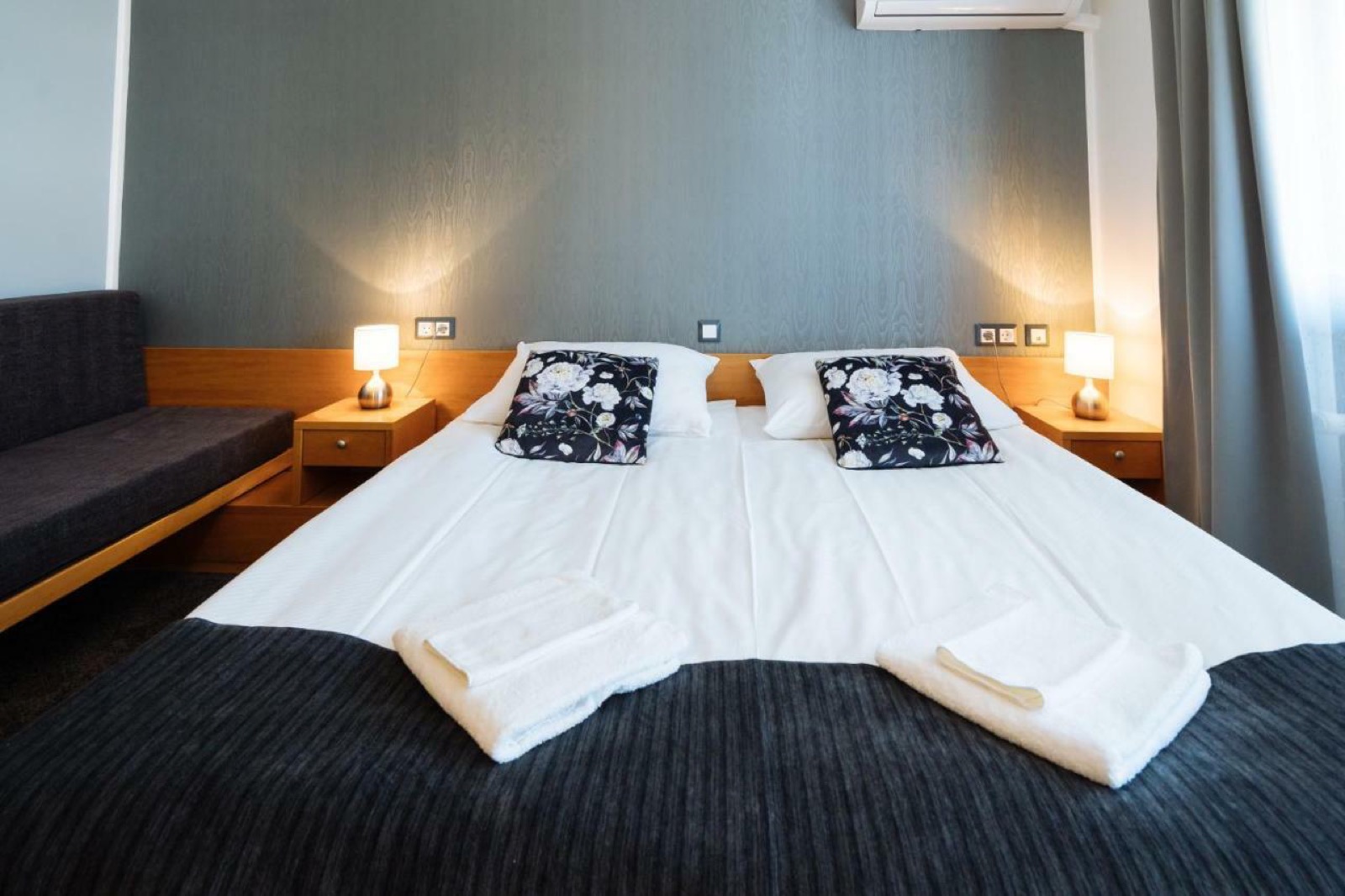 Hotel GH Kolinska - Adults Only