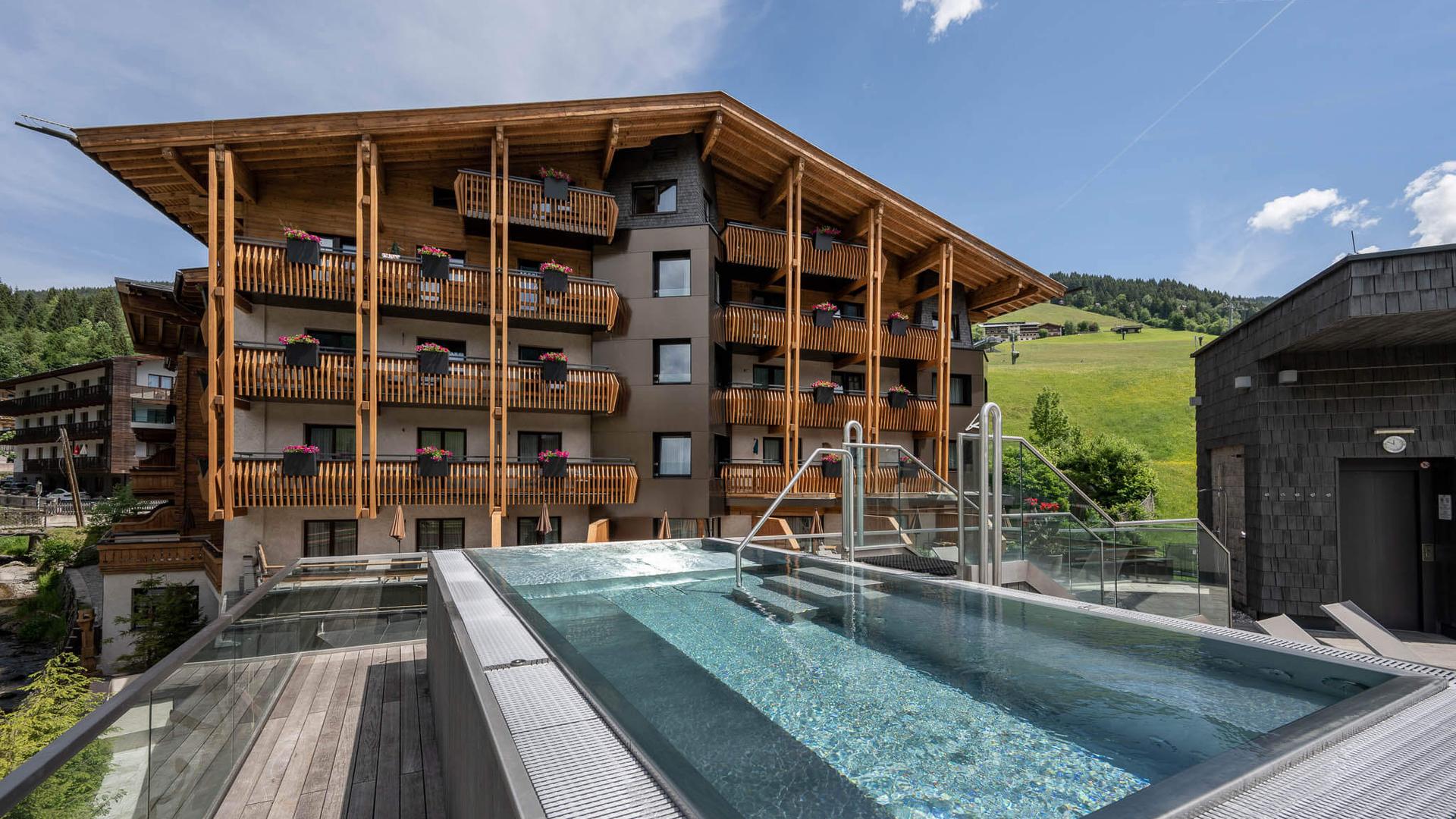 Hotel Kendler