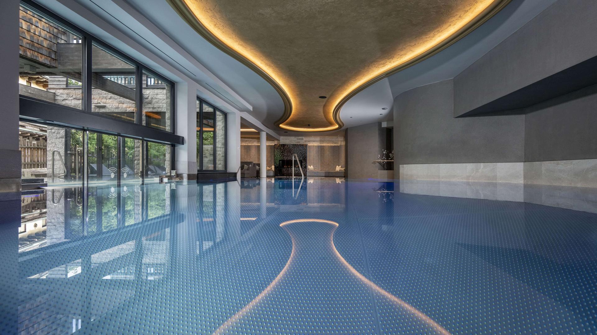 Hotel Kendler