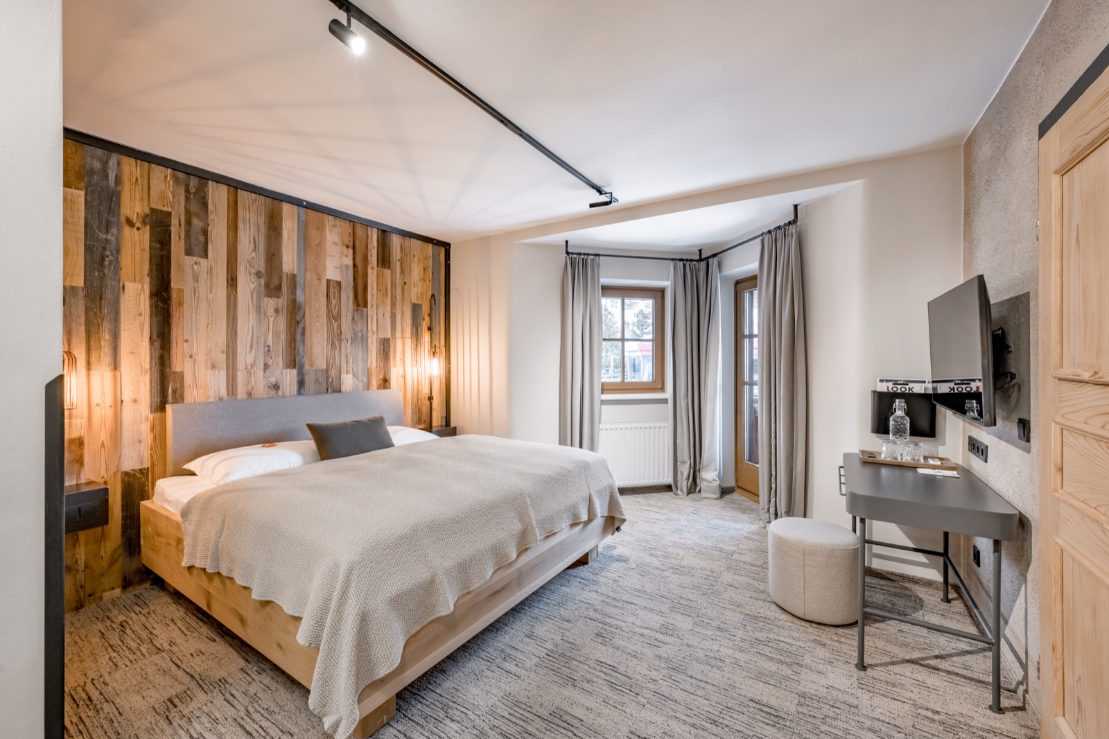 Hotel LÜ - Adults Only