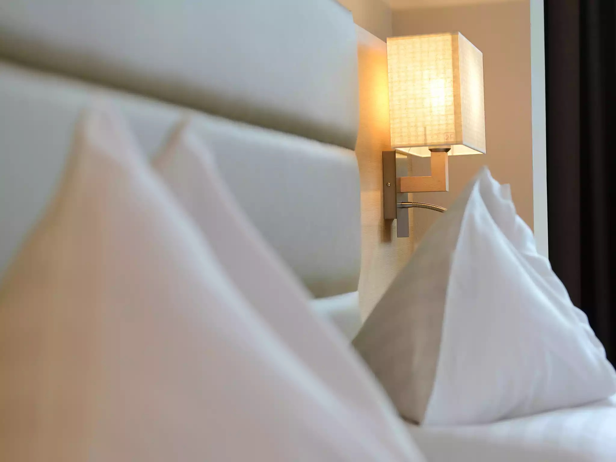 Hotel Moserhof