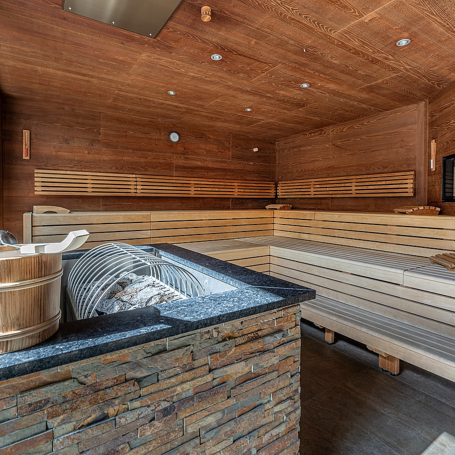 Hotel Post Kaltenbach