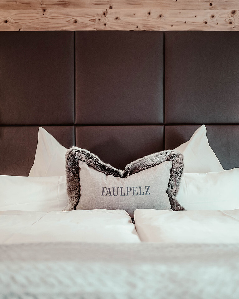 Hotel St. Georg zum See