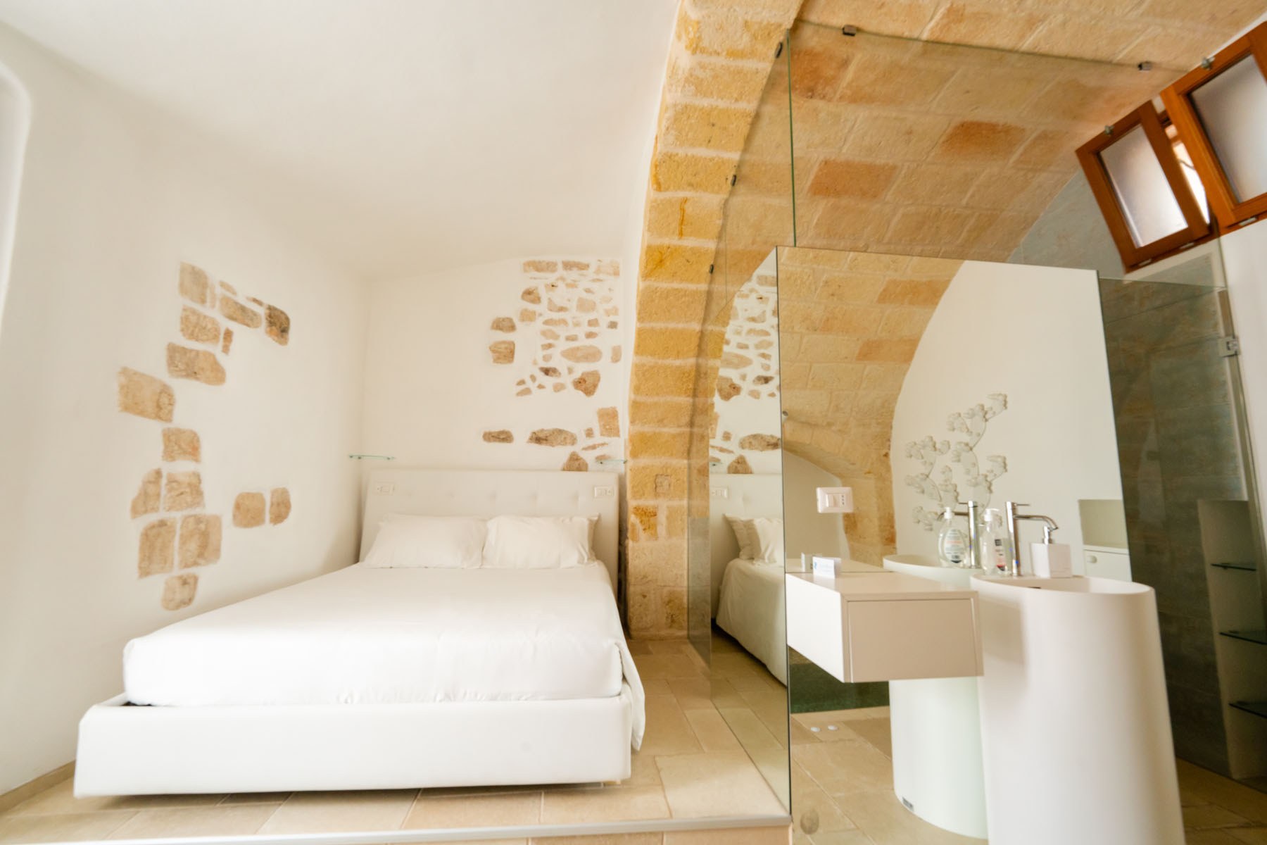 Il Fico Luxury Suite & SPA