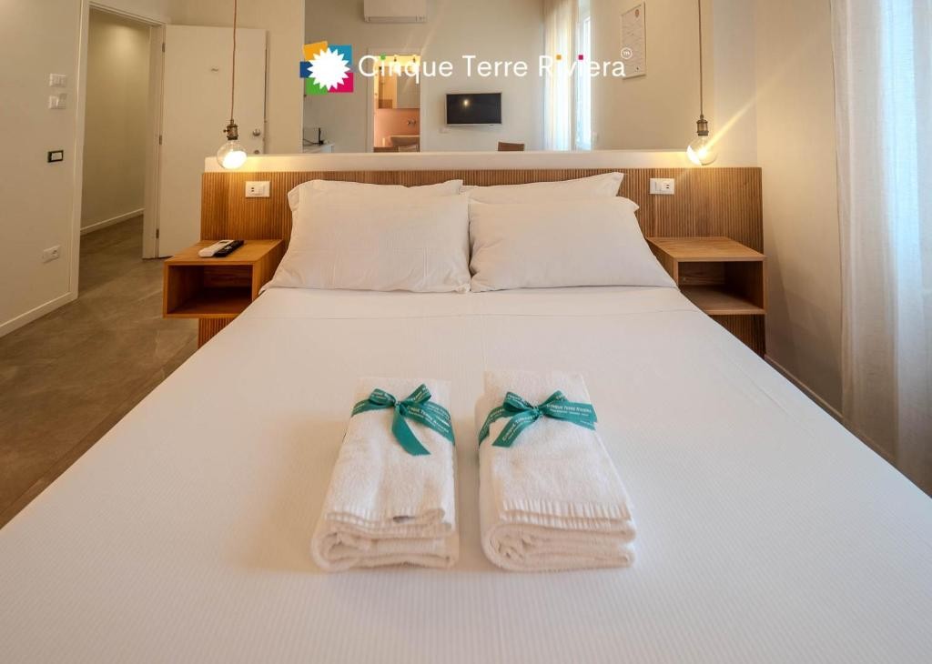 Isabella Boutique Rooms