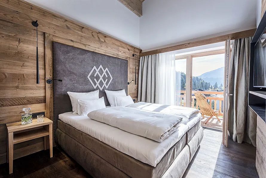 Kaiserlodge