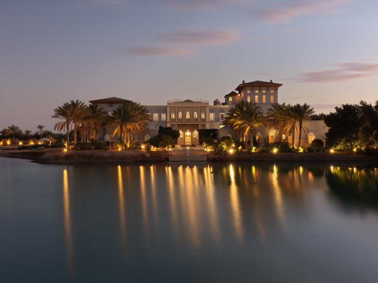 La Maison Bleue El Gouna