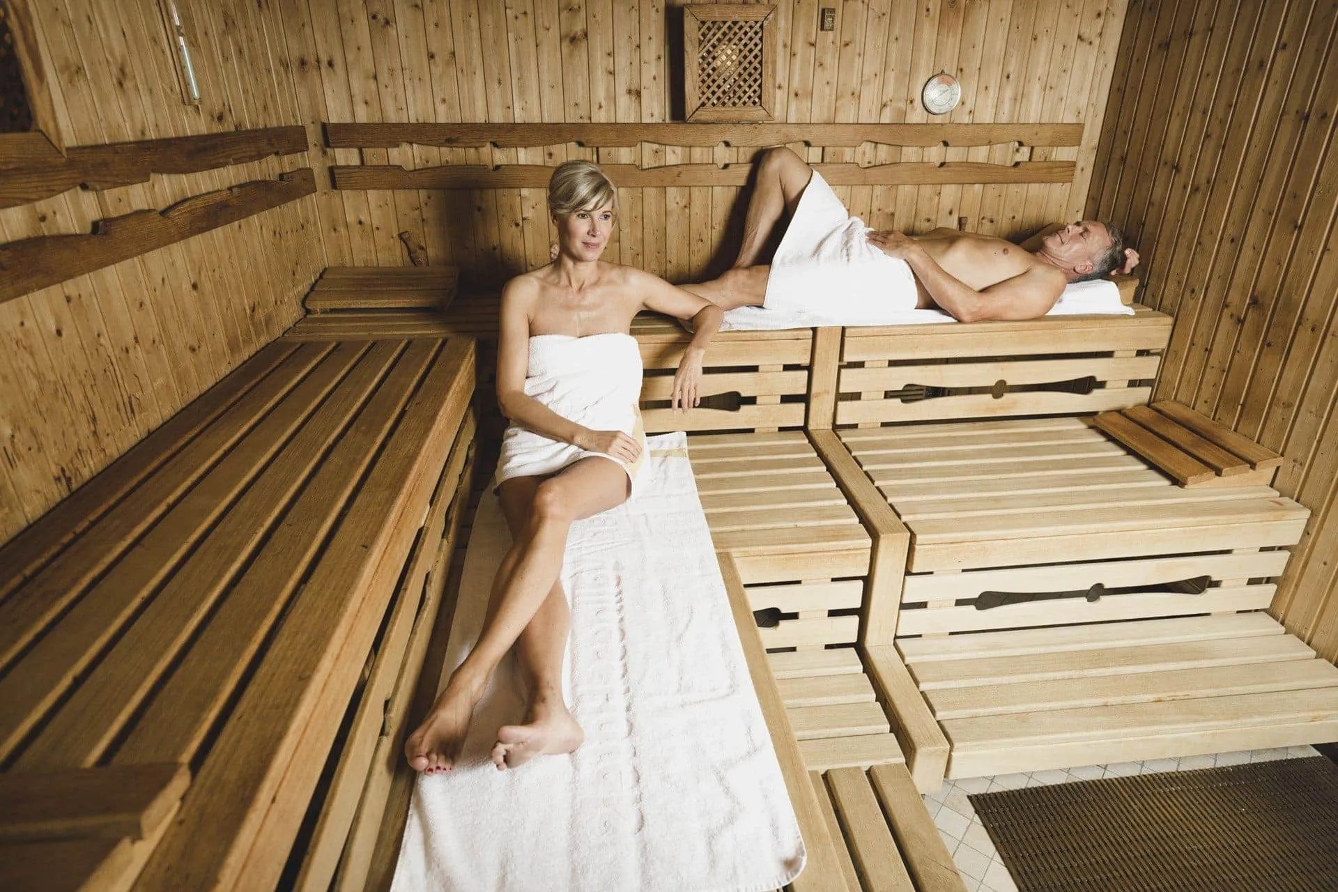 Landhotel Schermer
