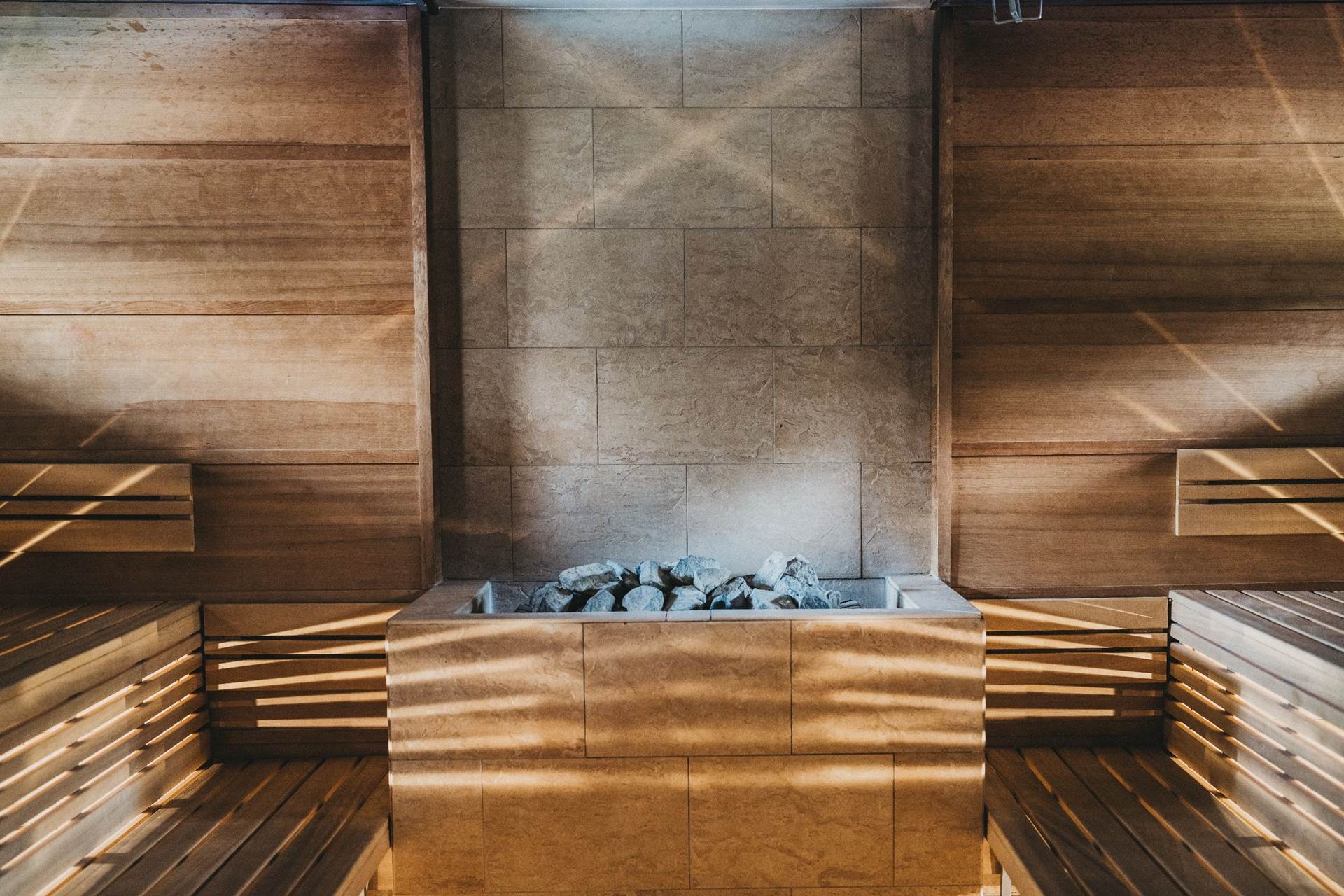 Linsberg Asia Hotel, Spa & Therme