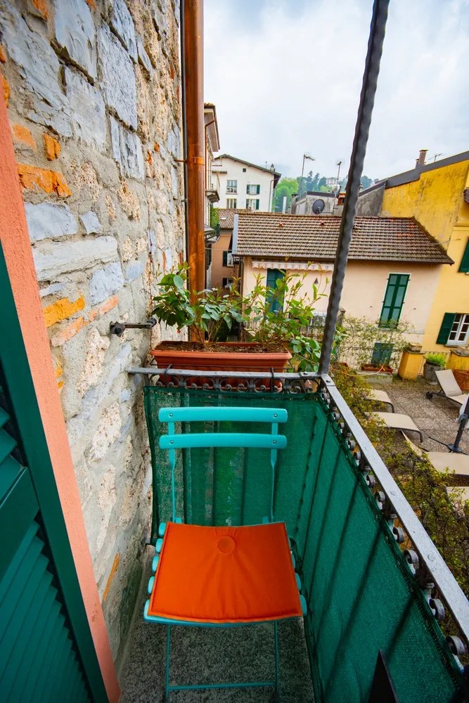 Locanda Barchetta