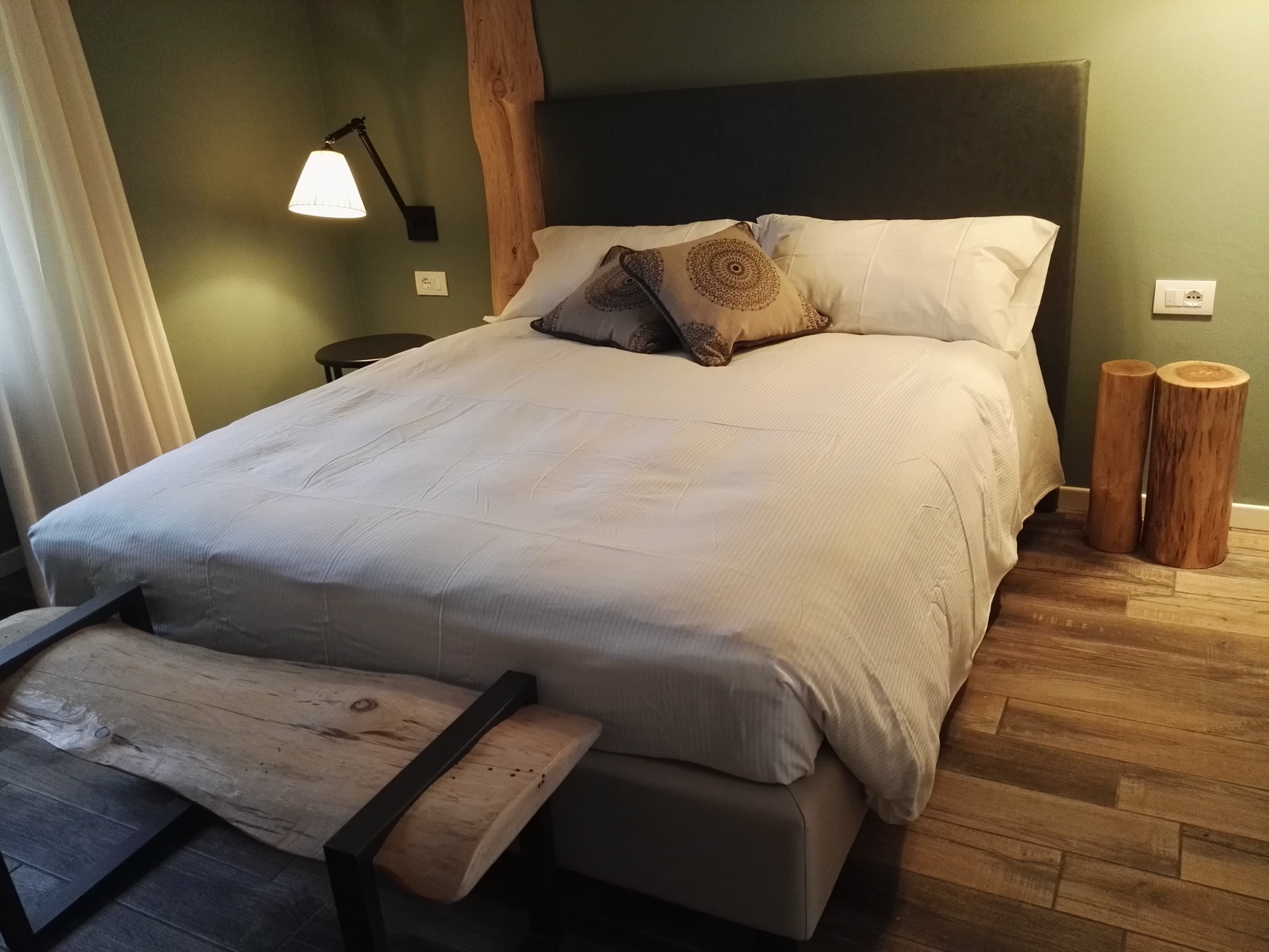 Locanda la Cross - Adults Only