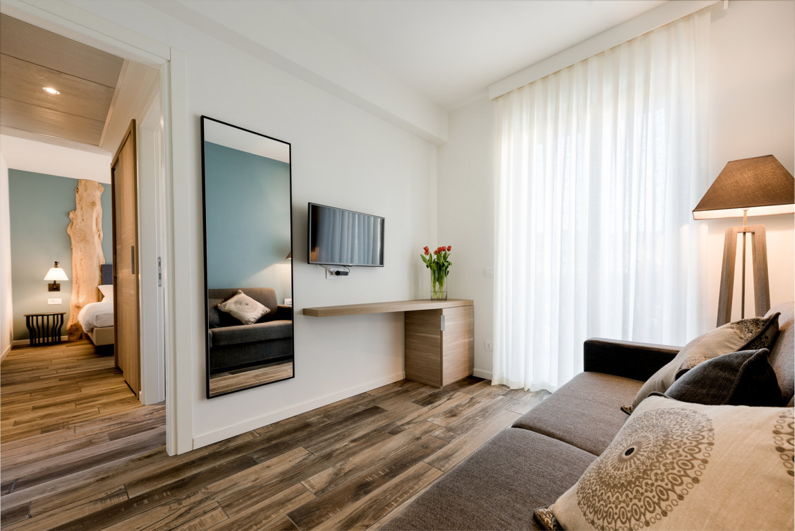 Locanda la Cross - Adults Only