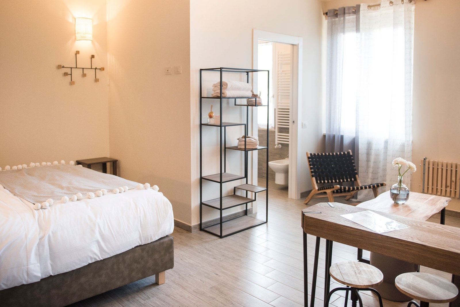 Locanda Stella