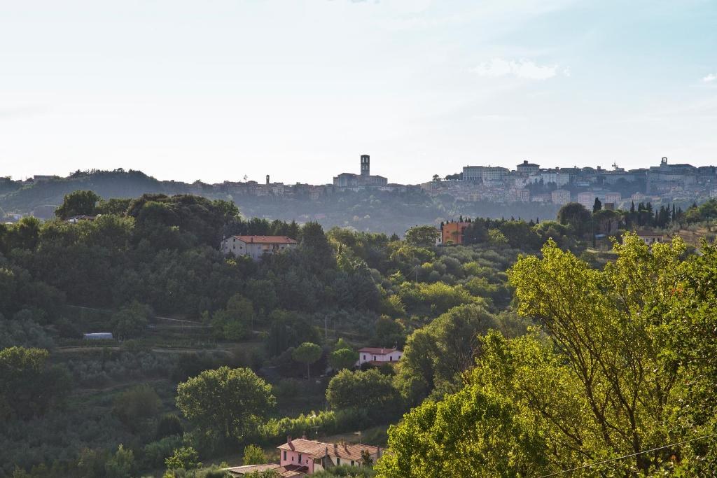 Locanda Stella