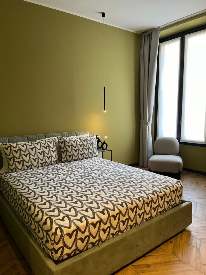 Maison Giulietta e Spa