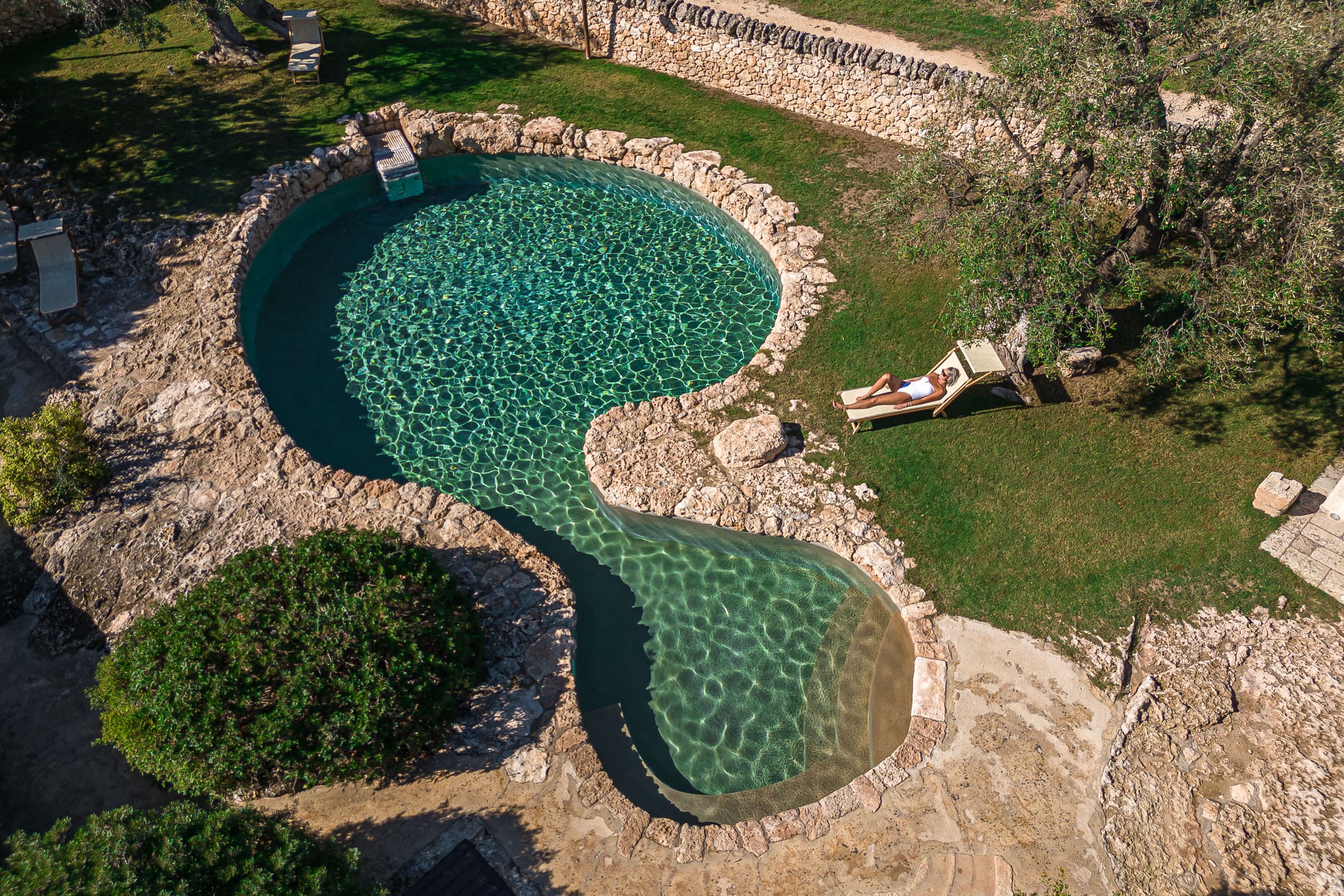 Masseria Brigantino