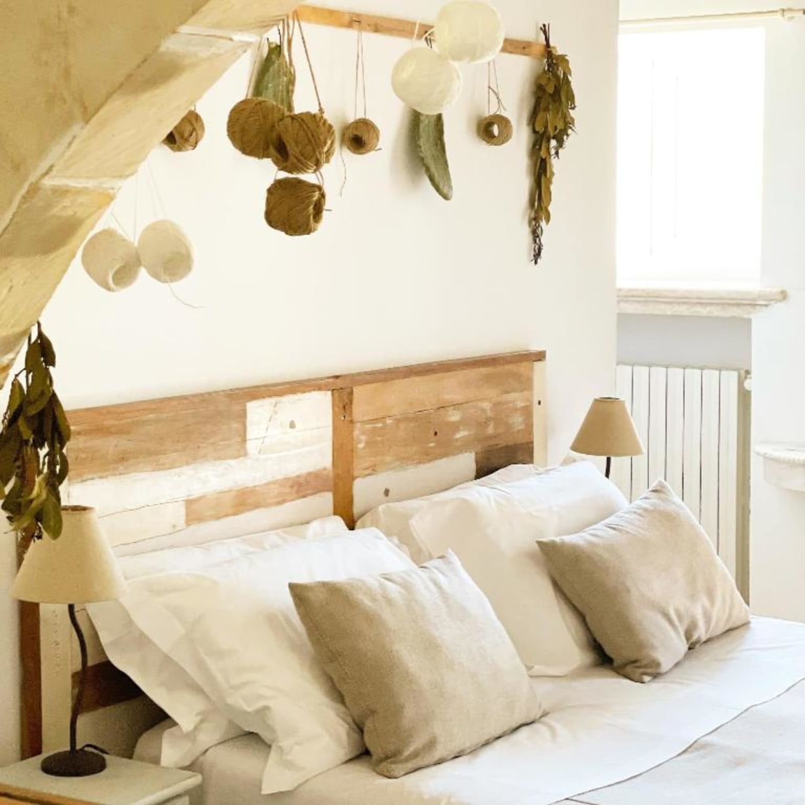 Masseria Vittoria