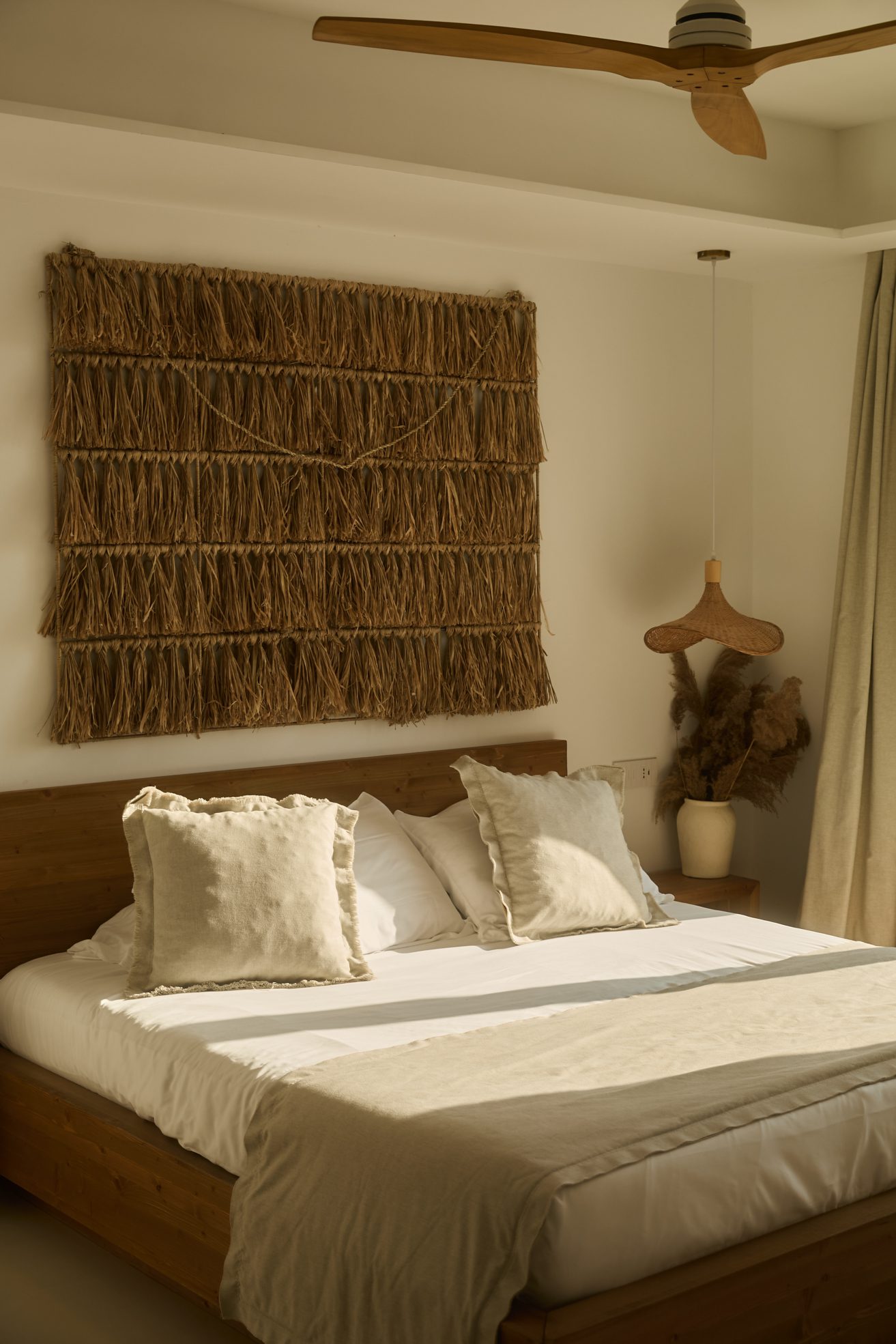 Maya Beach Resort