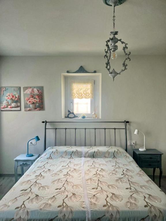Mergozzo B&B Villa Falesia