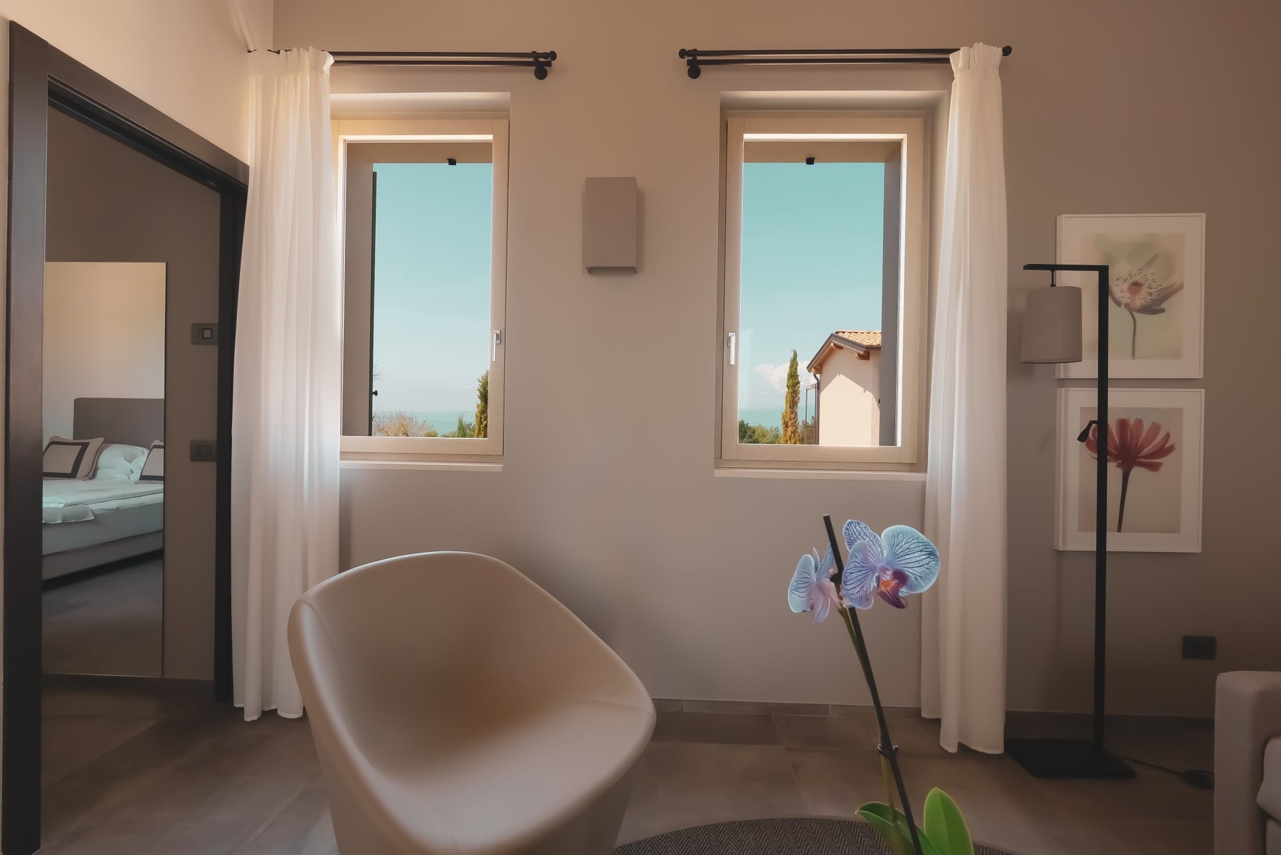 Natiia Relais - Adults Only