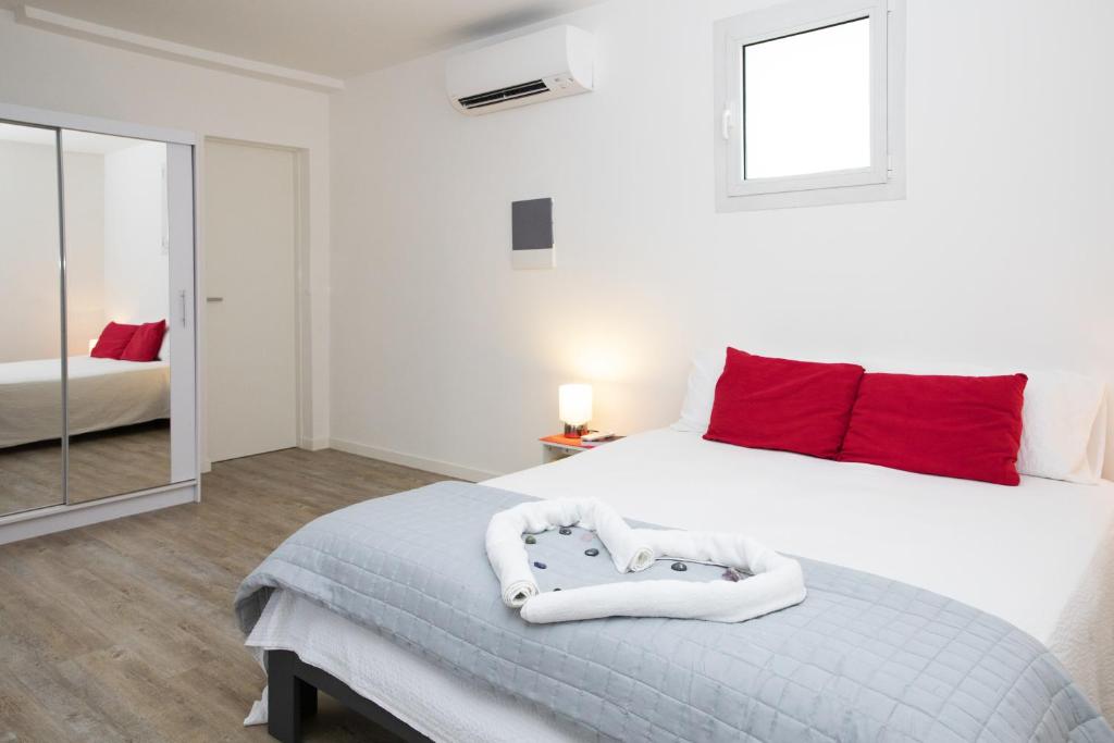 Ragaraja private suite & SPA