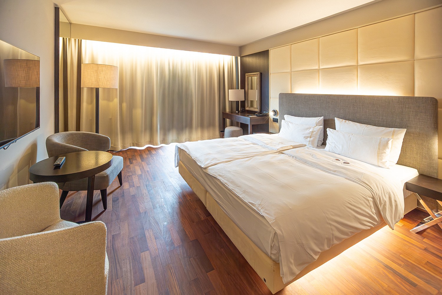 Adults Only Hotel Reiters Supreme