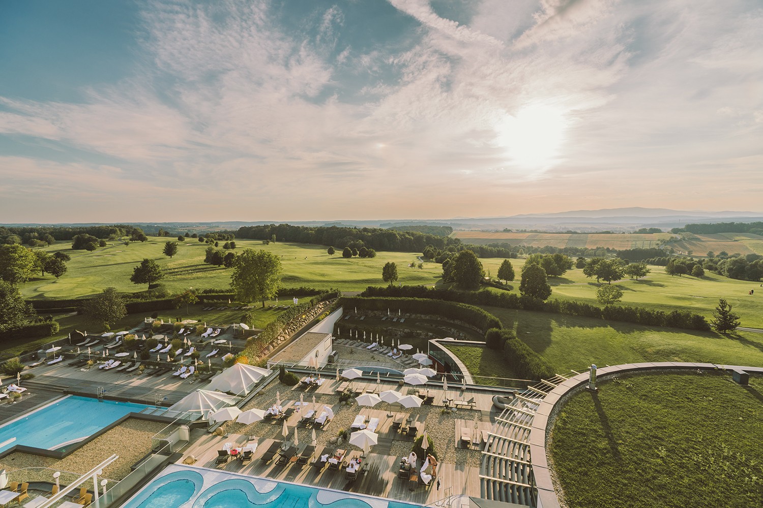 Adults Only Hotel Reiters Supreme