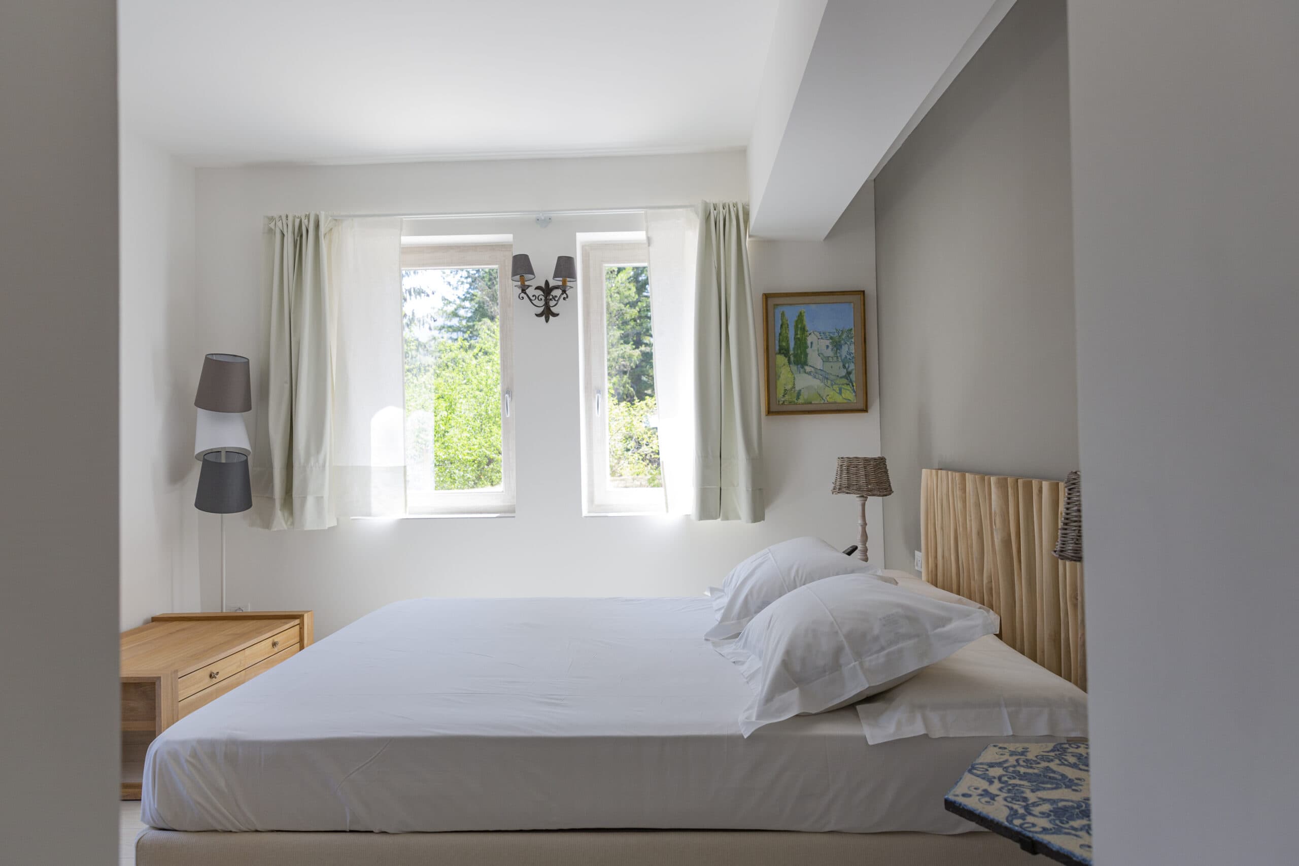 Relais Chalons d'Orange