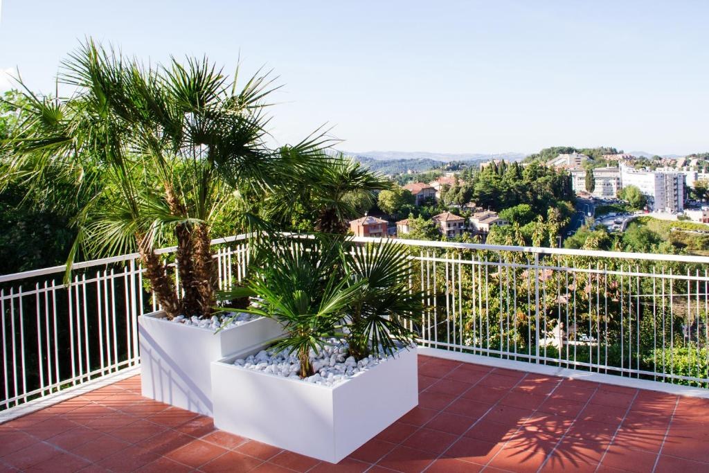 Residenza Ambrogi