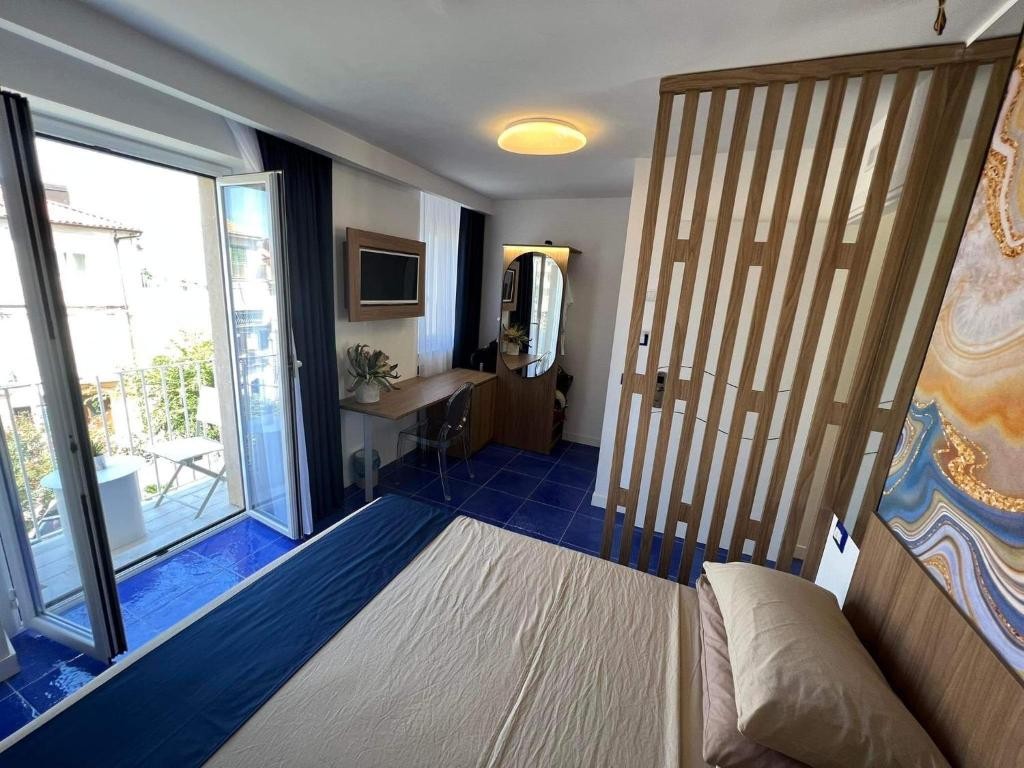 Residenza AquaLaguna