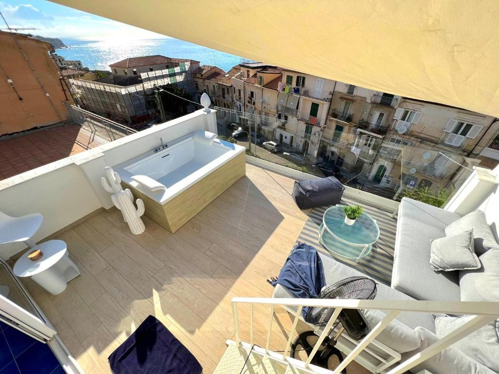 Residenza AquaLaguna