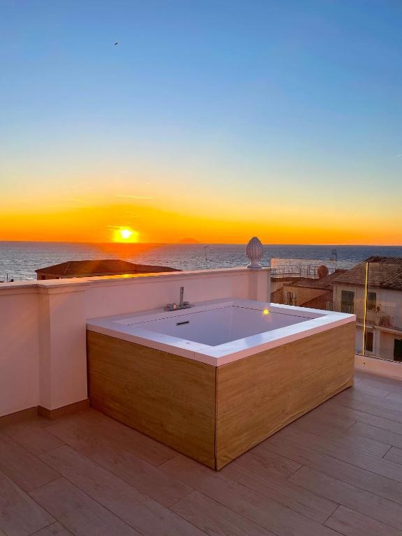 Residenza AquaLaguna