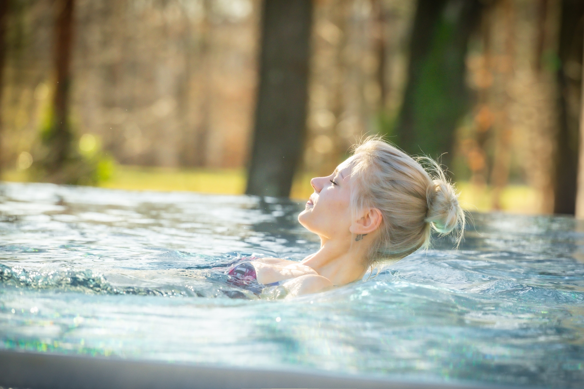 RETTER Bio-Natur-Resort