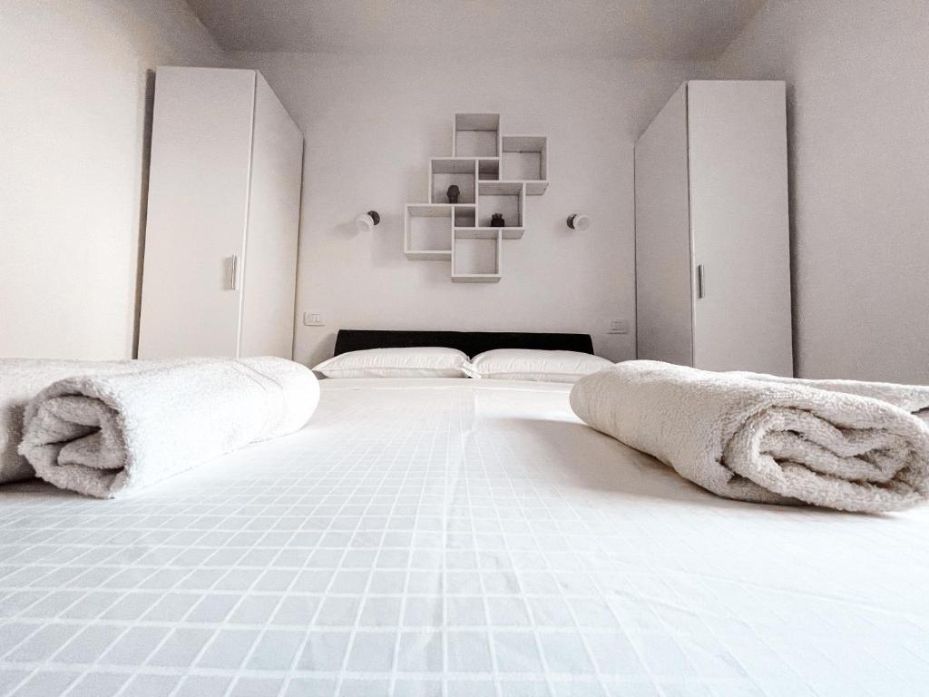 RIAD Apartments
