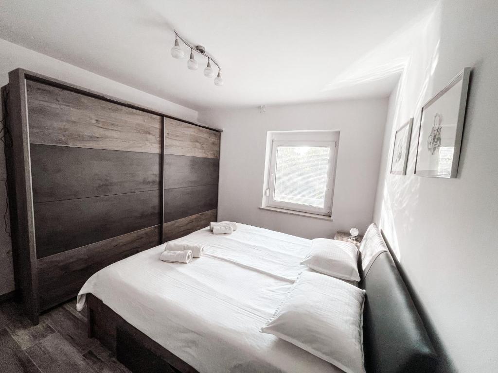 RIAD Apartments Premium
