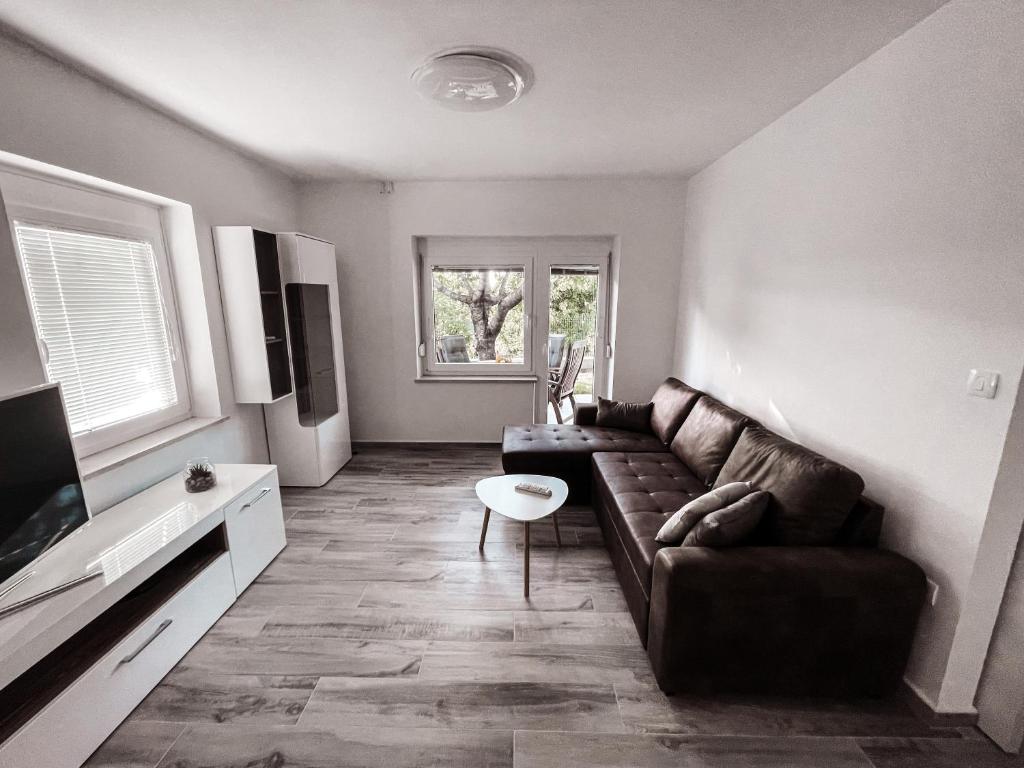 RIAD Apartments Premium