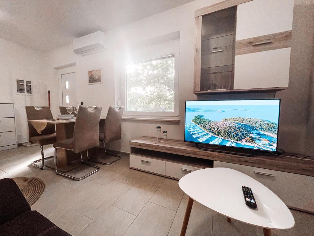 RIAD Apartments