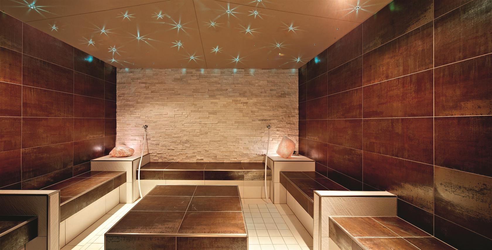 Romantikhotel Zell am See