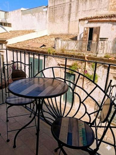 sciuliddA Locazione Turistica