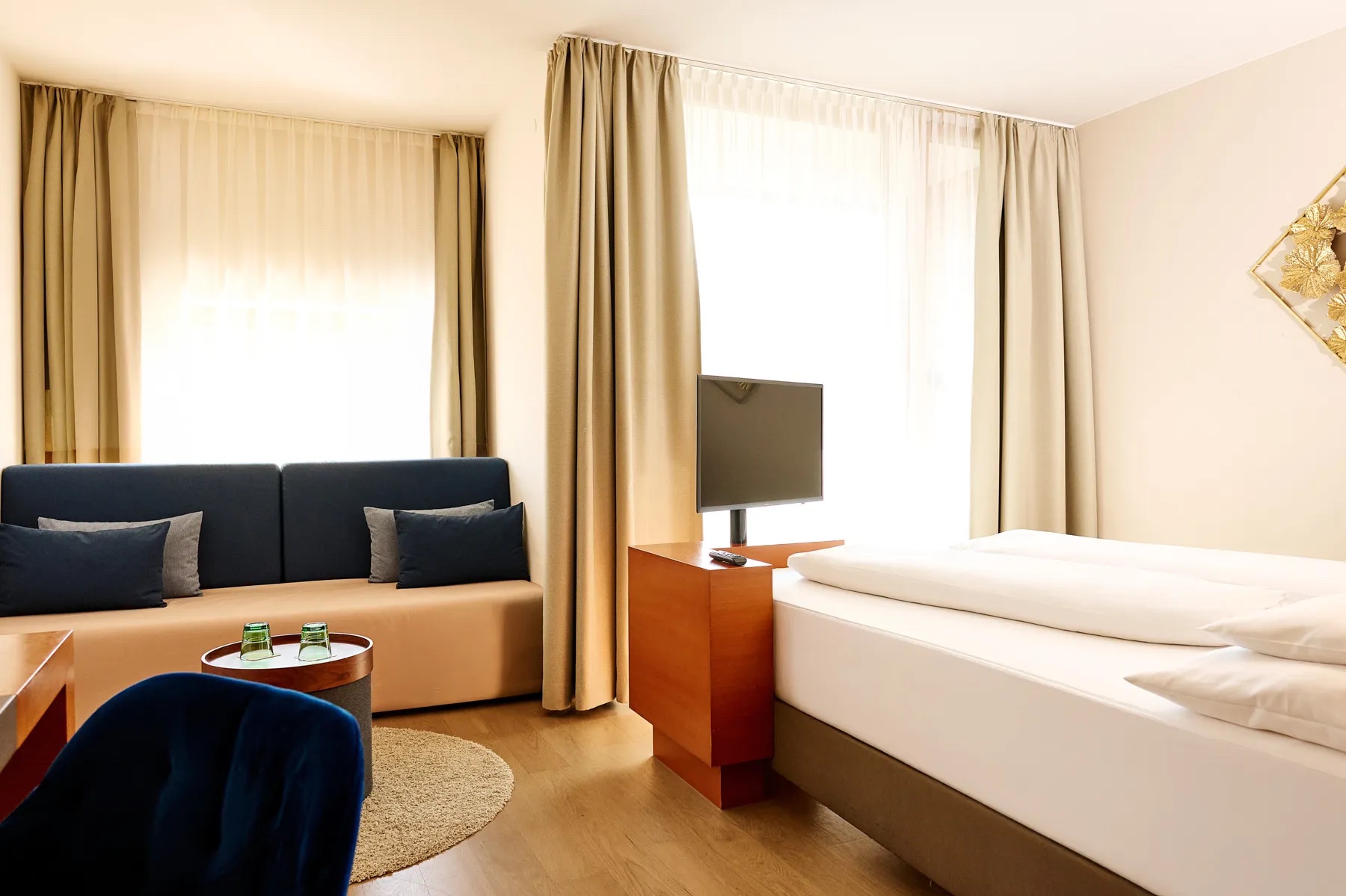 Spa Resort Styria - Adults Only