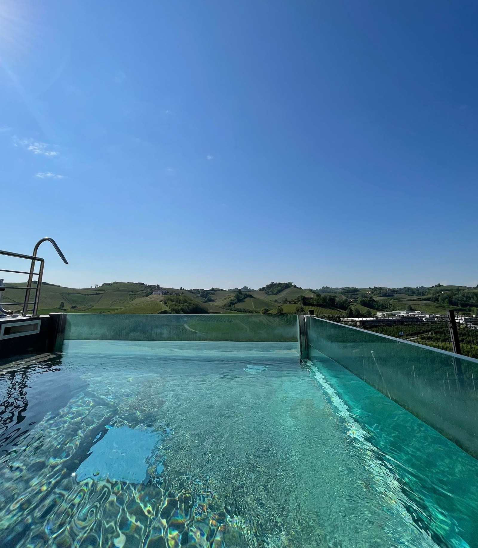 SPA Roero Relax Resort